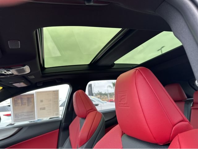 Certified Used 2026 CAVIAR Lexus 450h+ F SPORT image 15