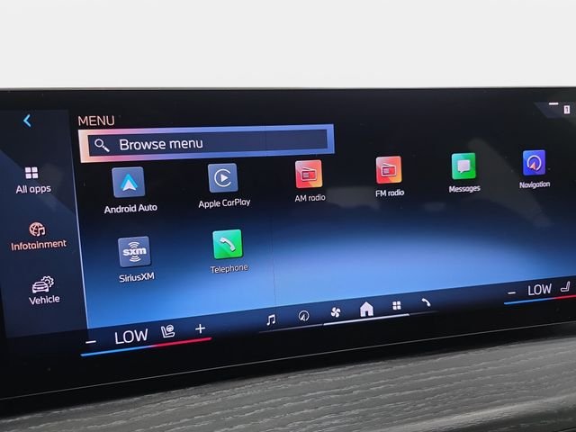 Certified Used 2026 Skyscraper Grey Metallic BMW 330i xDrive image 18