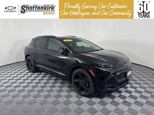 80bd3143166a01e2ecf9b428893dbcb7