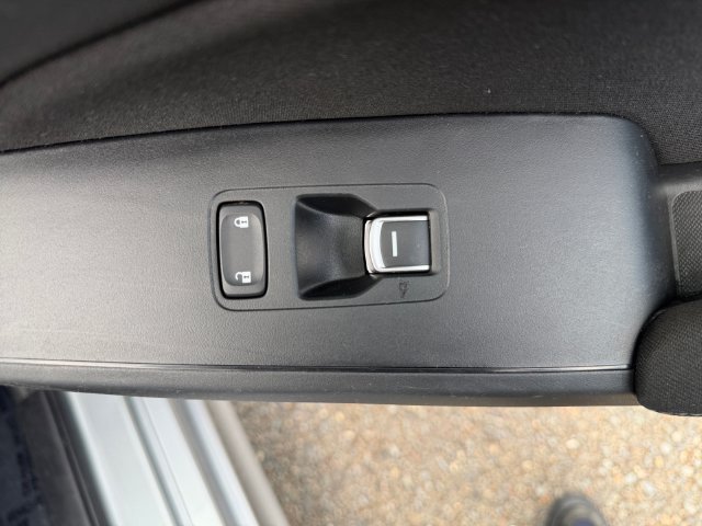 Used 2025 Silver Honda Sport image 30