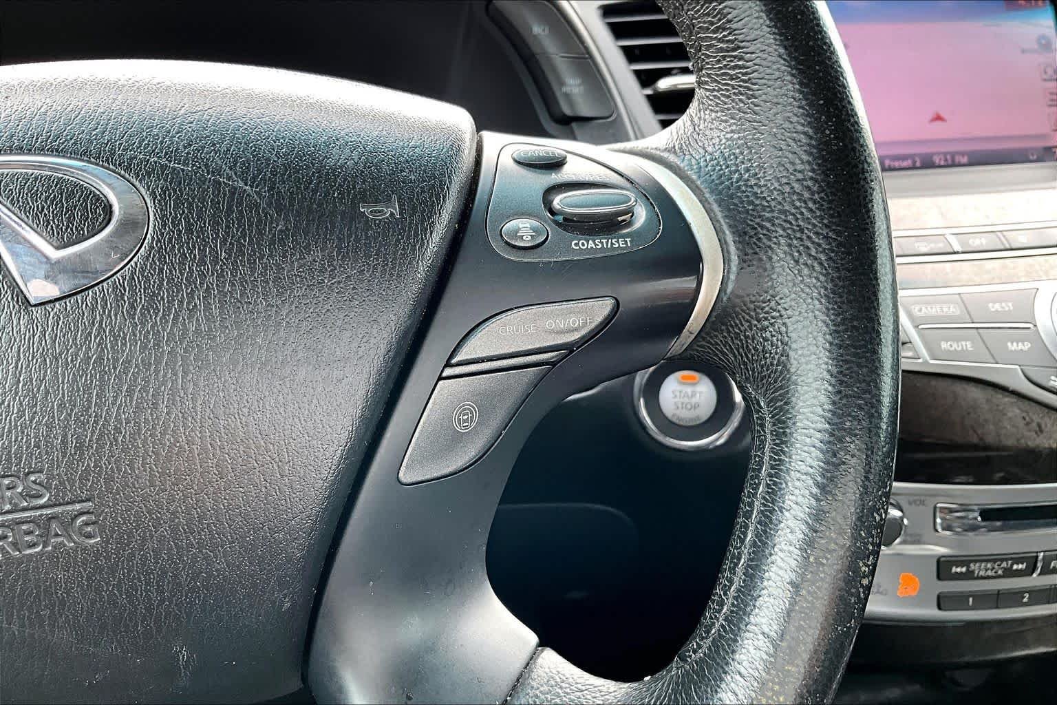car-gallery-24
