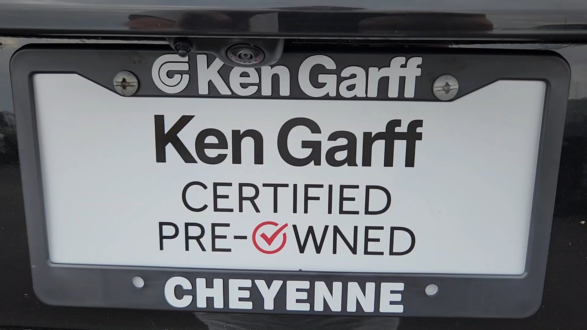 Used 2024 Purple GMC AWD Denali image 23