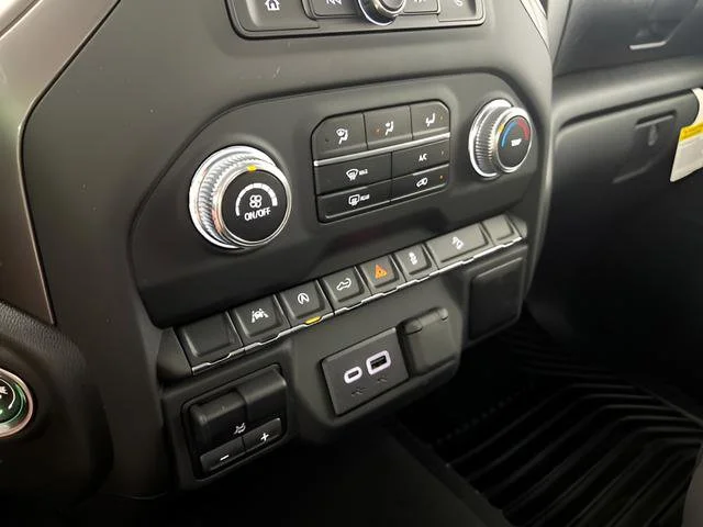 2026 GMC Sierra 1500 Pro - Photo 20