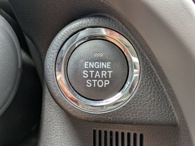 Used 2024 Red Subaru Limited image 34