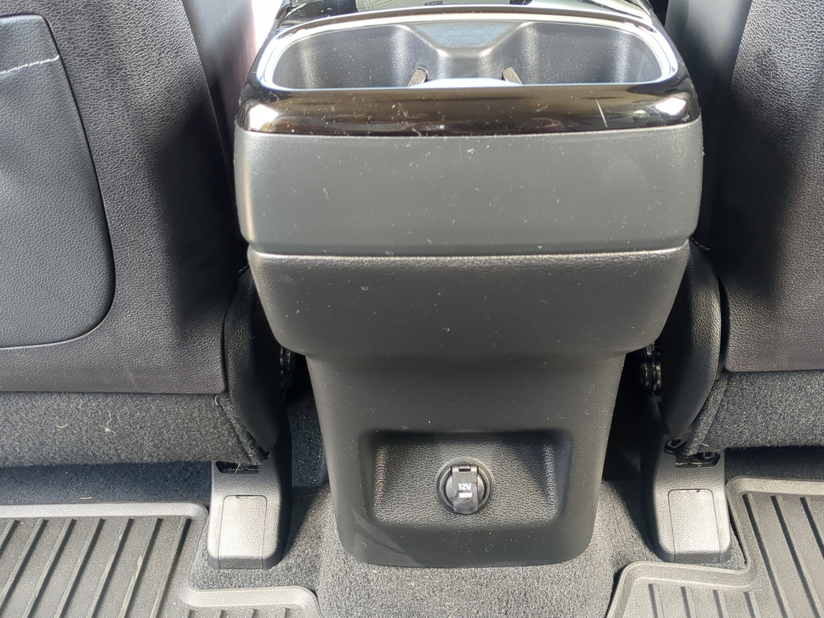 Used 2025 Panthera Metal Kia S image 26