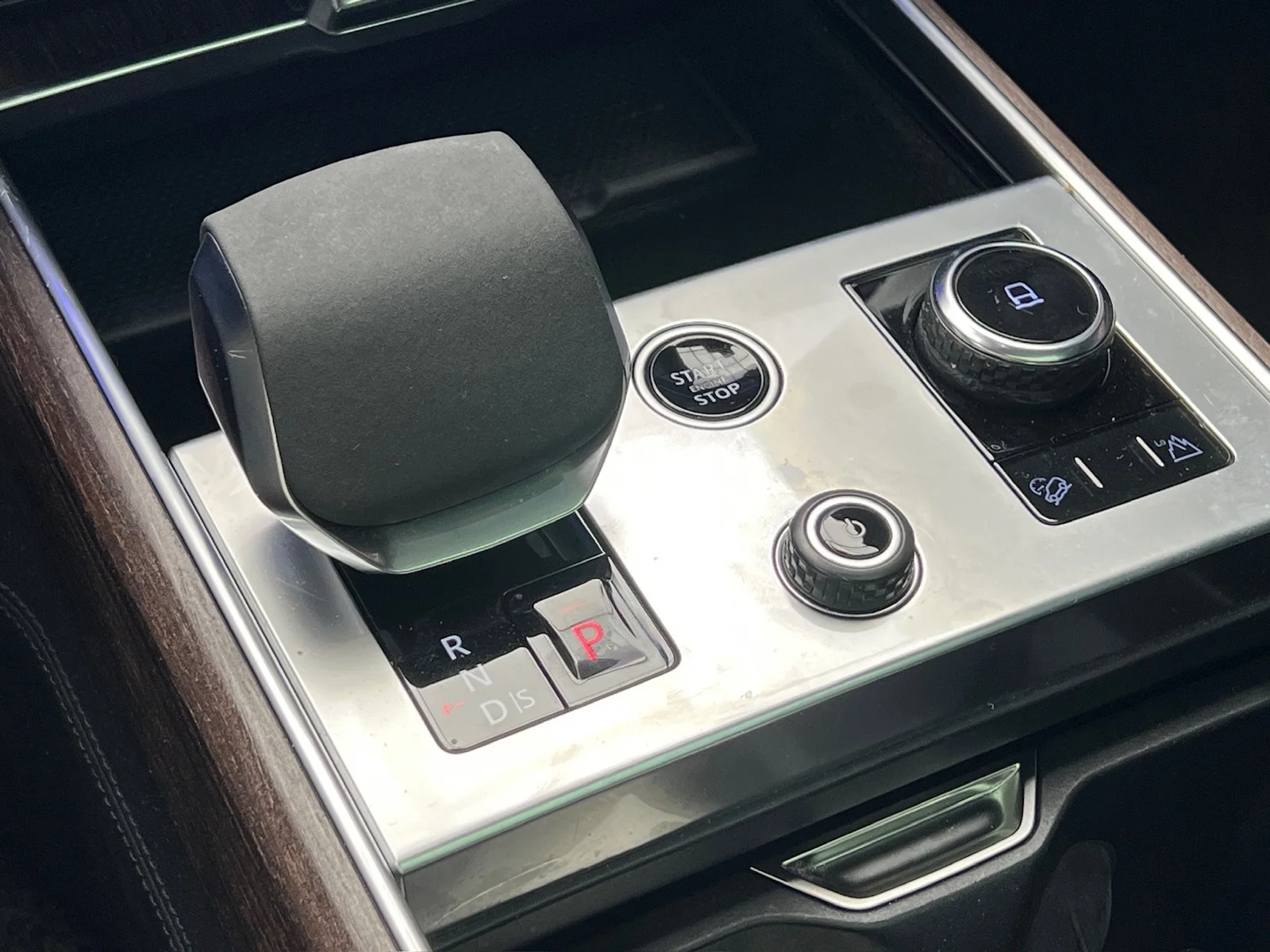 2023 Land Rover Range Rover Autobiography - Photo 18