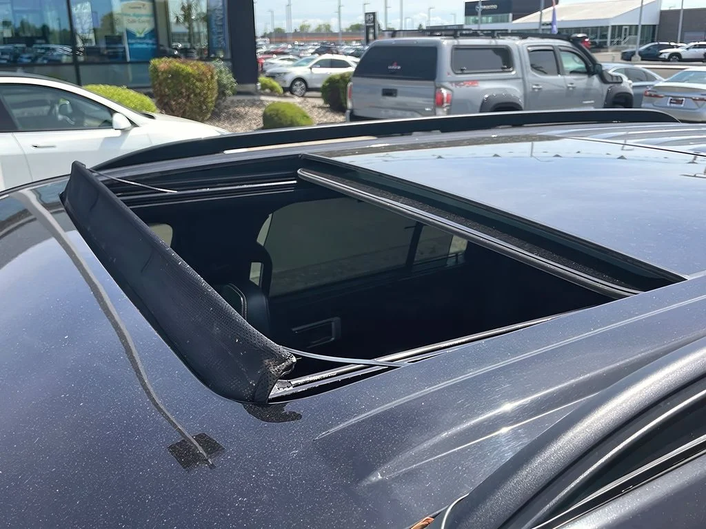 2022 Ford Explorer ST - Photo 21