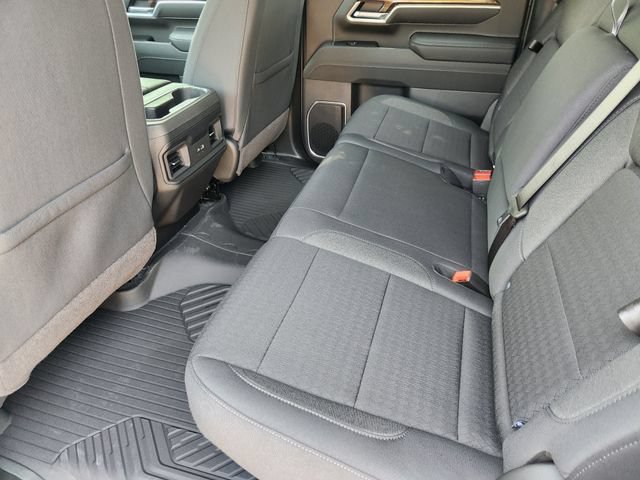 car-gallery-31