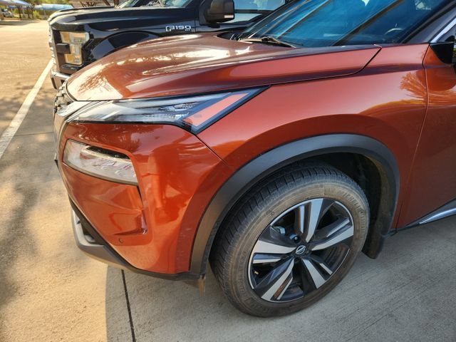 car-gallery-7