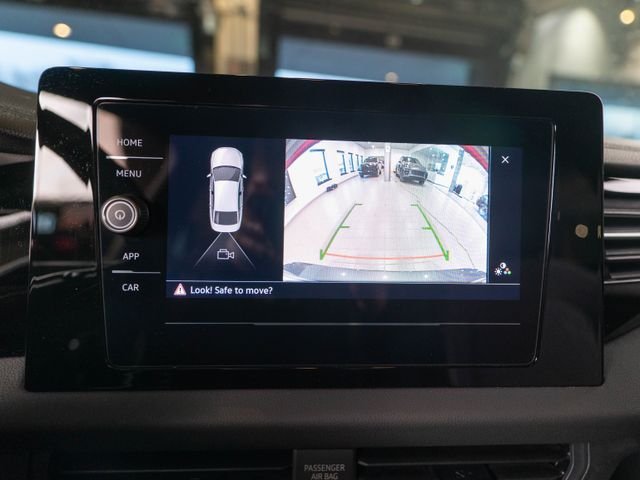 2025 Volkswagen Jetta Sport - Photo 24