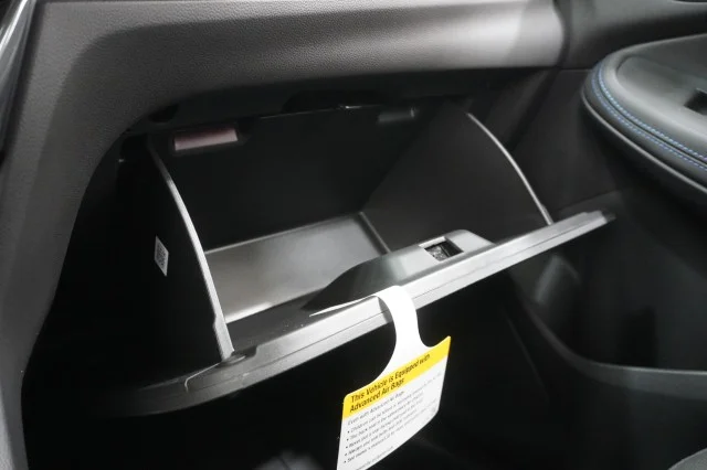 2026 Buick Encore GX Sport Touring - Photo 34