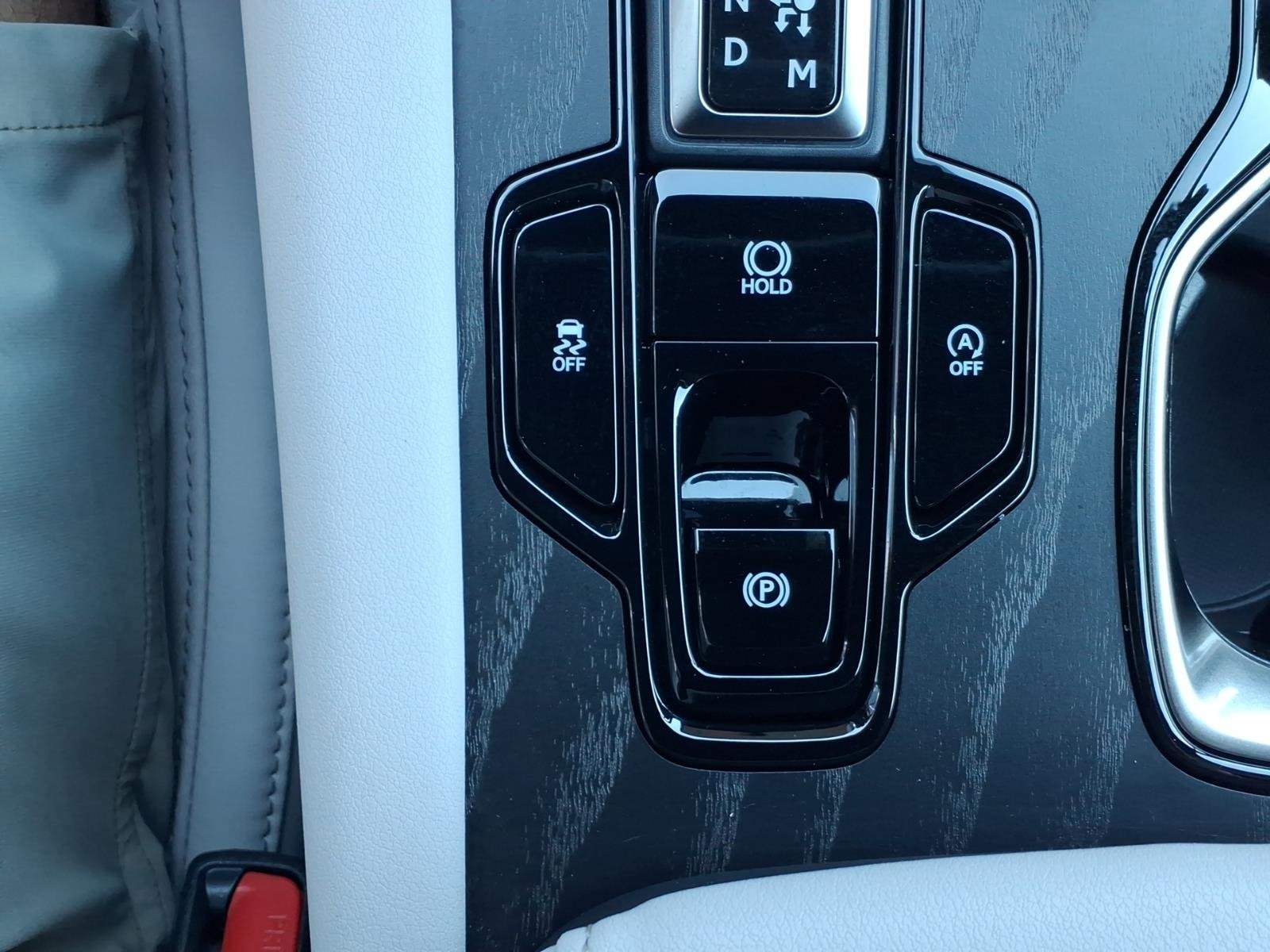 Certified Used 2025 Iridium Lexus  image 22