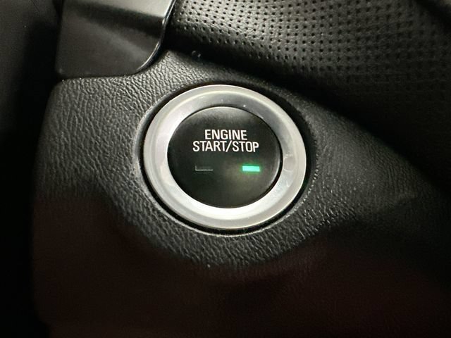 2022 Chevrolet Equinox Premier - Photo 37
