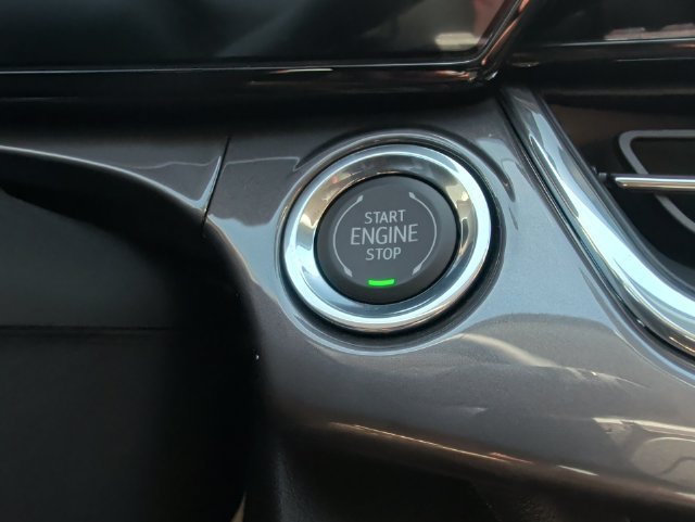 2026 Chevrolet Trax Activ - Photo 18