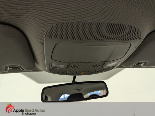 Used 2016 White Ford SE image 25