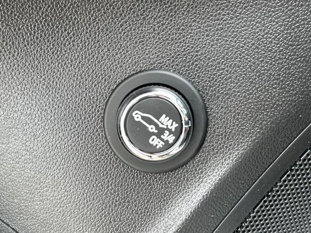2026 Buick Envision Sport Touring - Photo 25