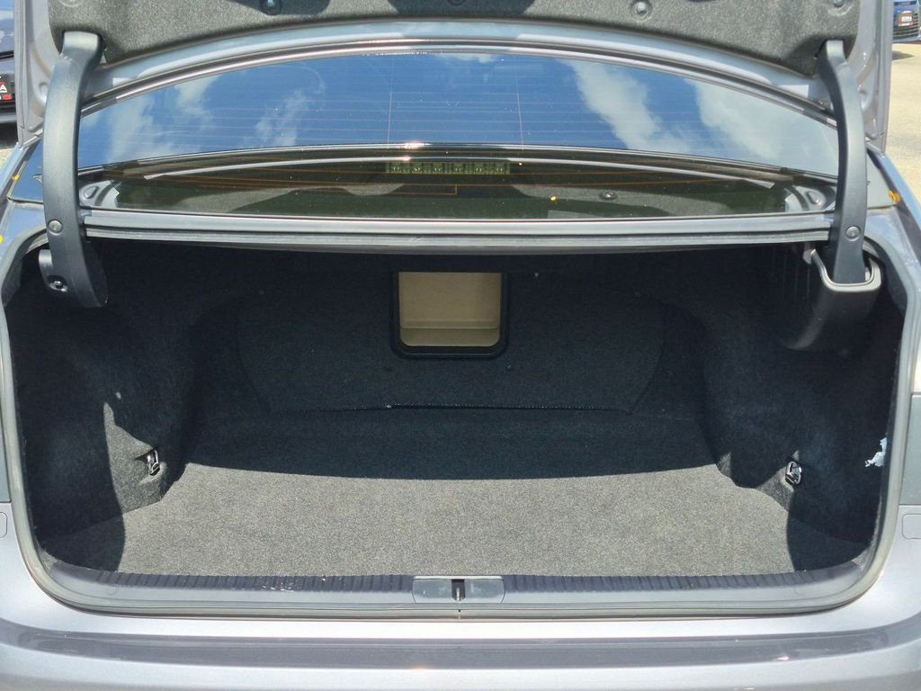 Used 2016 Gray Lexus 350 image 30
