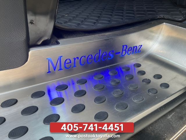 2020 Mercedes-Benz Metris Passenger Van Base - Photo 62