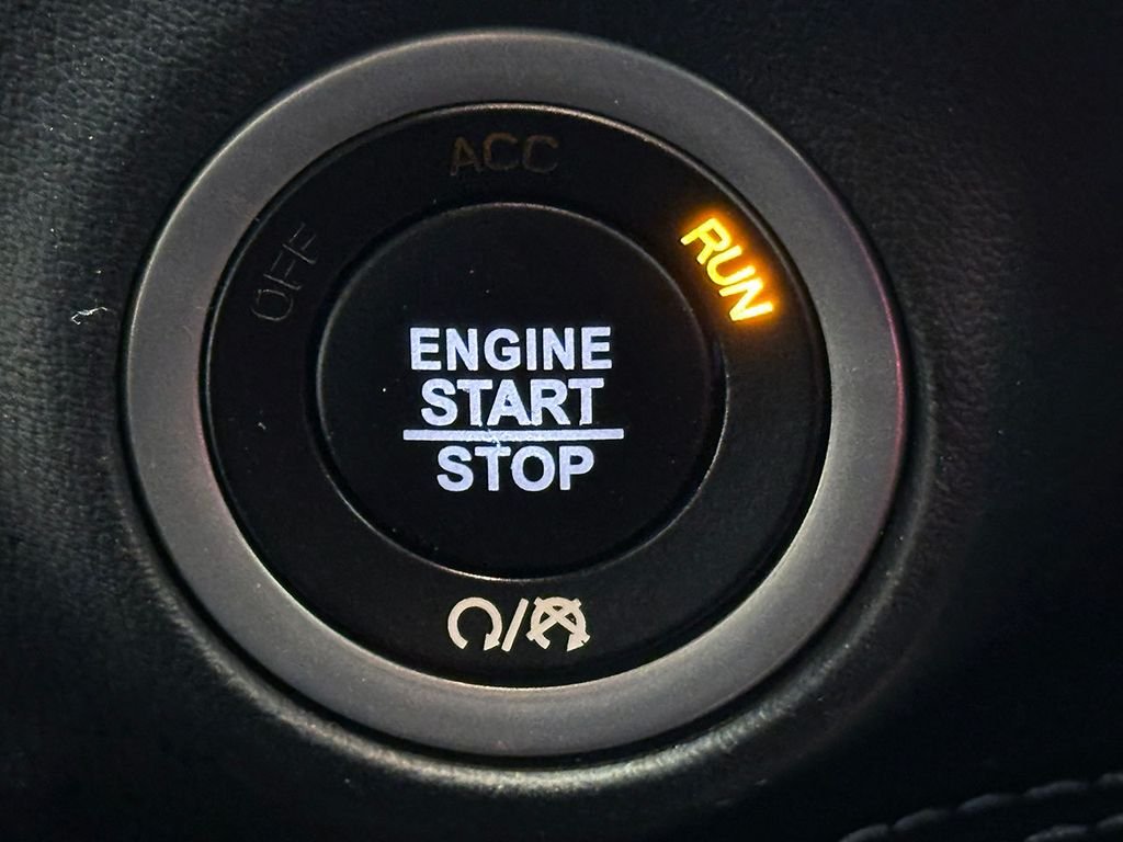 Used 2022 Gray Dodge GT image 72