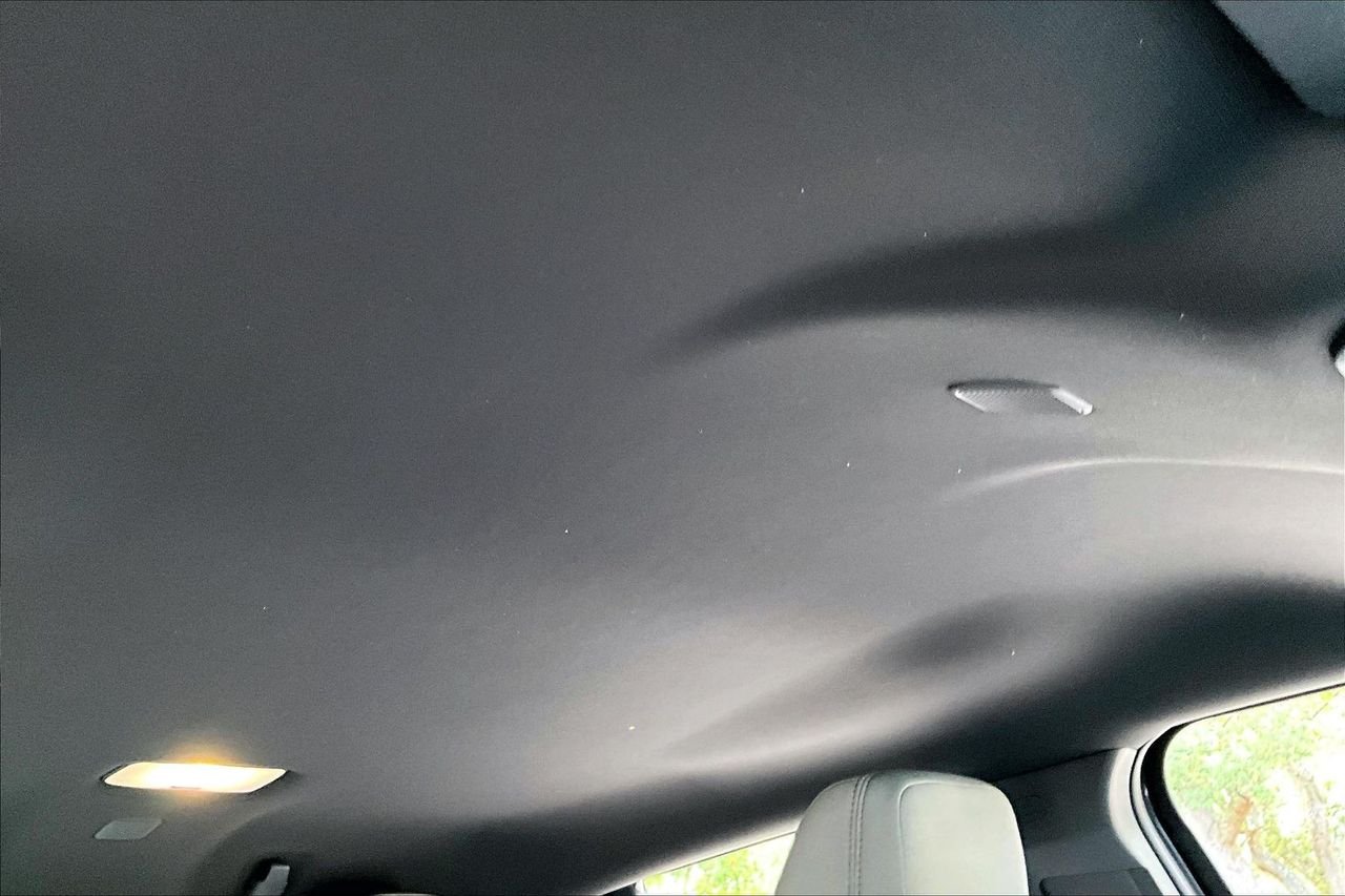 Used 2025  Toyota SR5 image 26