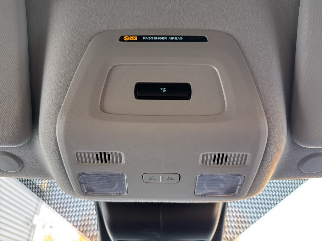2026 Ford Transit Van Base - Photo 29