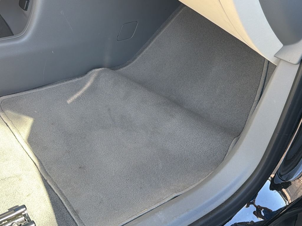 2023 Cadillac XT6 Premium Luxury - Photo 35