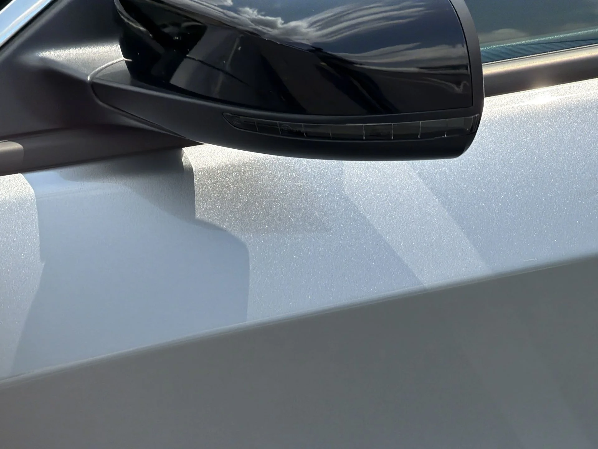 Certified Used 2022 Billet Silver Metallic Clearcoat Jeep Limited image 29