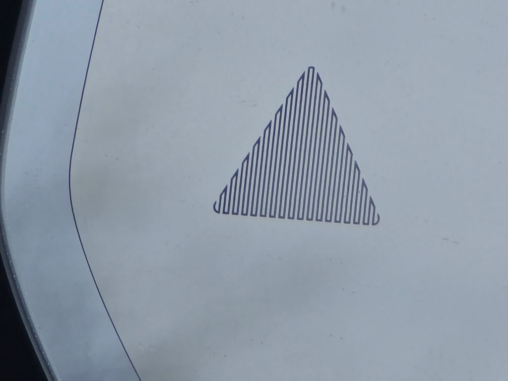 2025 Mercedes-Benz GLE GLE580 - Photo 46