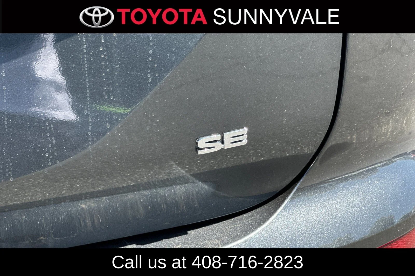Used 2024  Mitsubishi SE image 13
