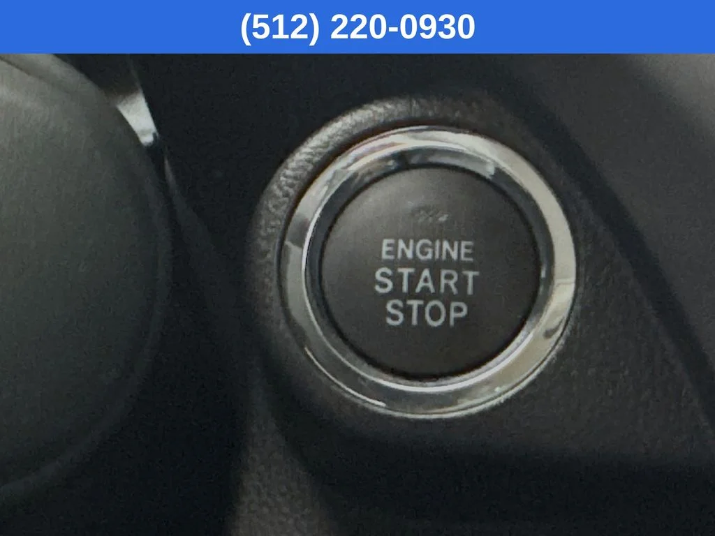Certified Used 2026 White Subaru Premium image 19