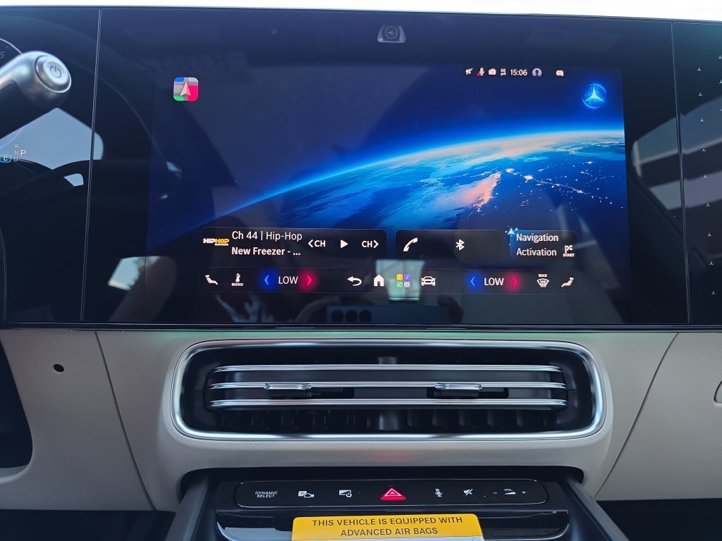 New 2027 Silver Mercedes-Benz CLA 220 image 23