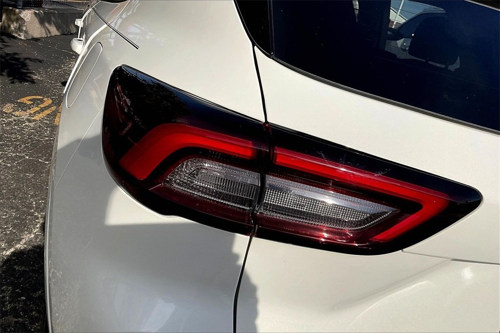 2023 FORD ESCAPE - Image 27