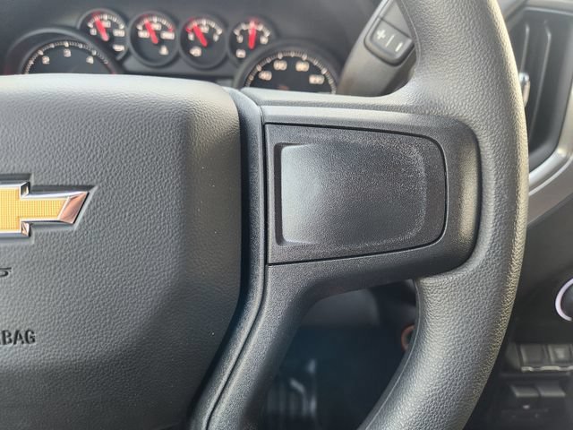 car-gallery-28