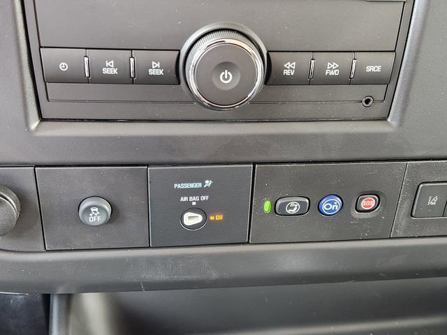 car-gallery-19