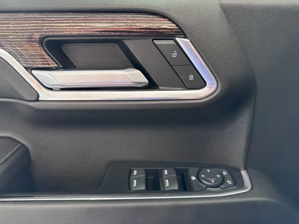 2022 GMC Sierra 1500 Elevation - Photo 28