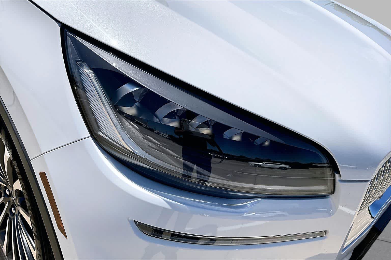 car-gallery-28