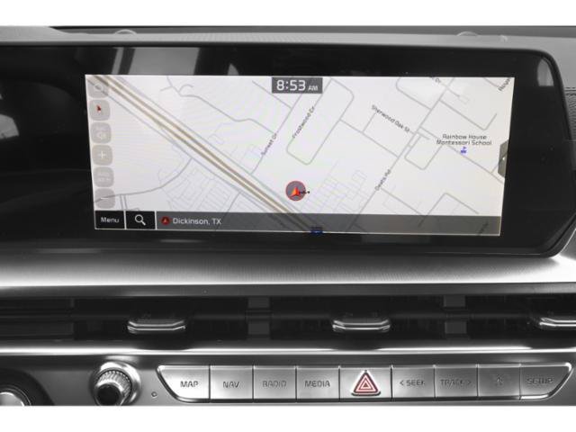 Certified Used 2023 Gravity Gray Kia S image 19