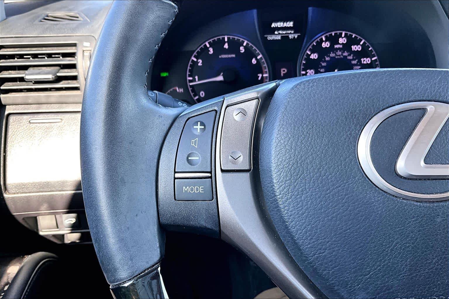 car-gallery-24