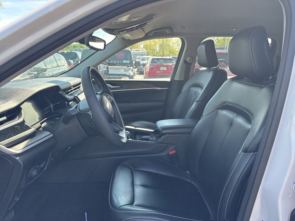 1C4RJHBG6PC621913