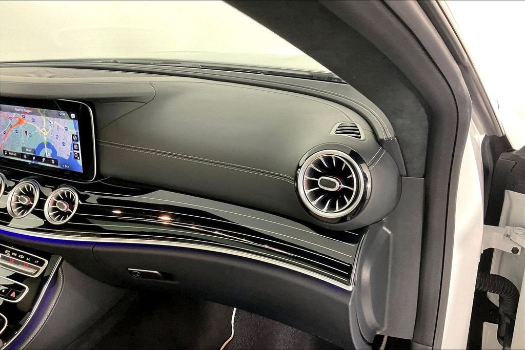 2023 Mercedes-Benz CLS-Class CLS 450 - Photo 14