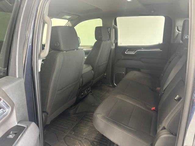 Used 2026 Silver GMC Elevation image 18