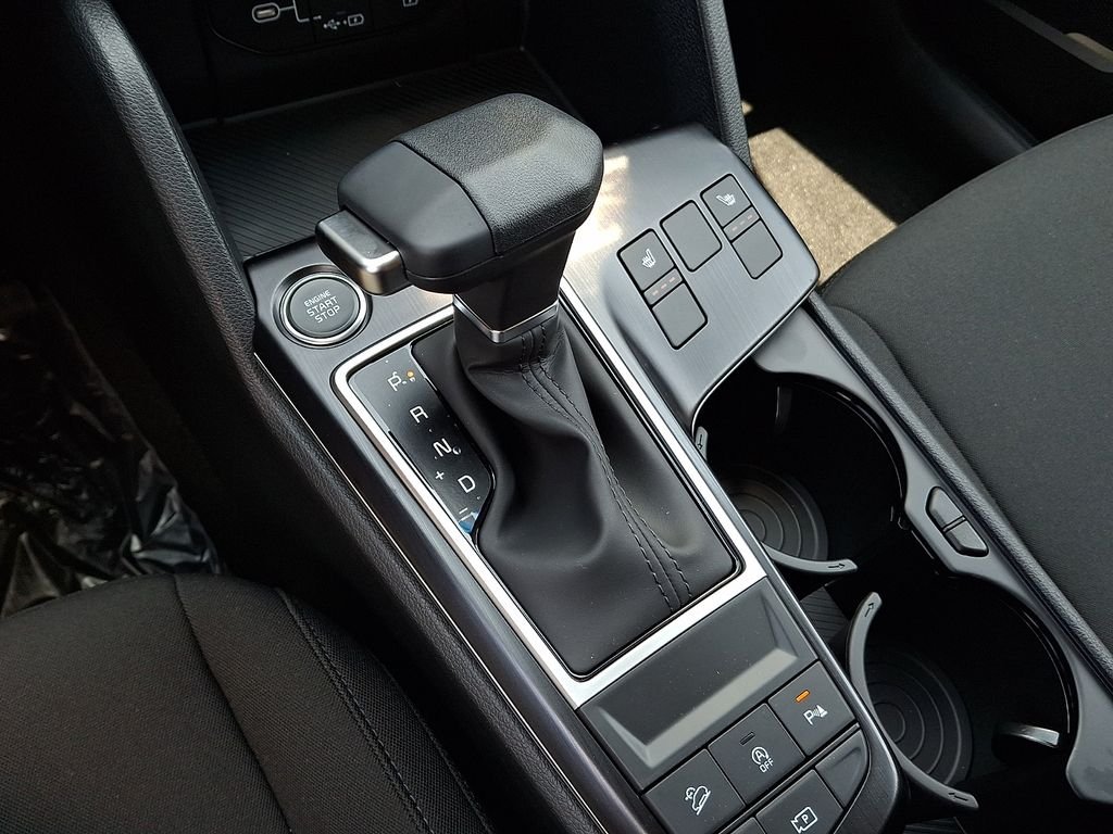 New 2026 Panthera Metal Kia LX image 8
