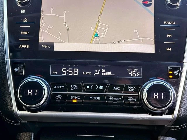 View 23