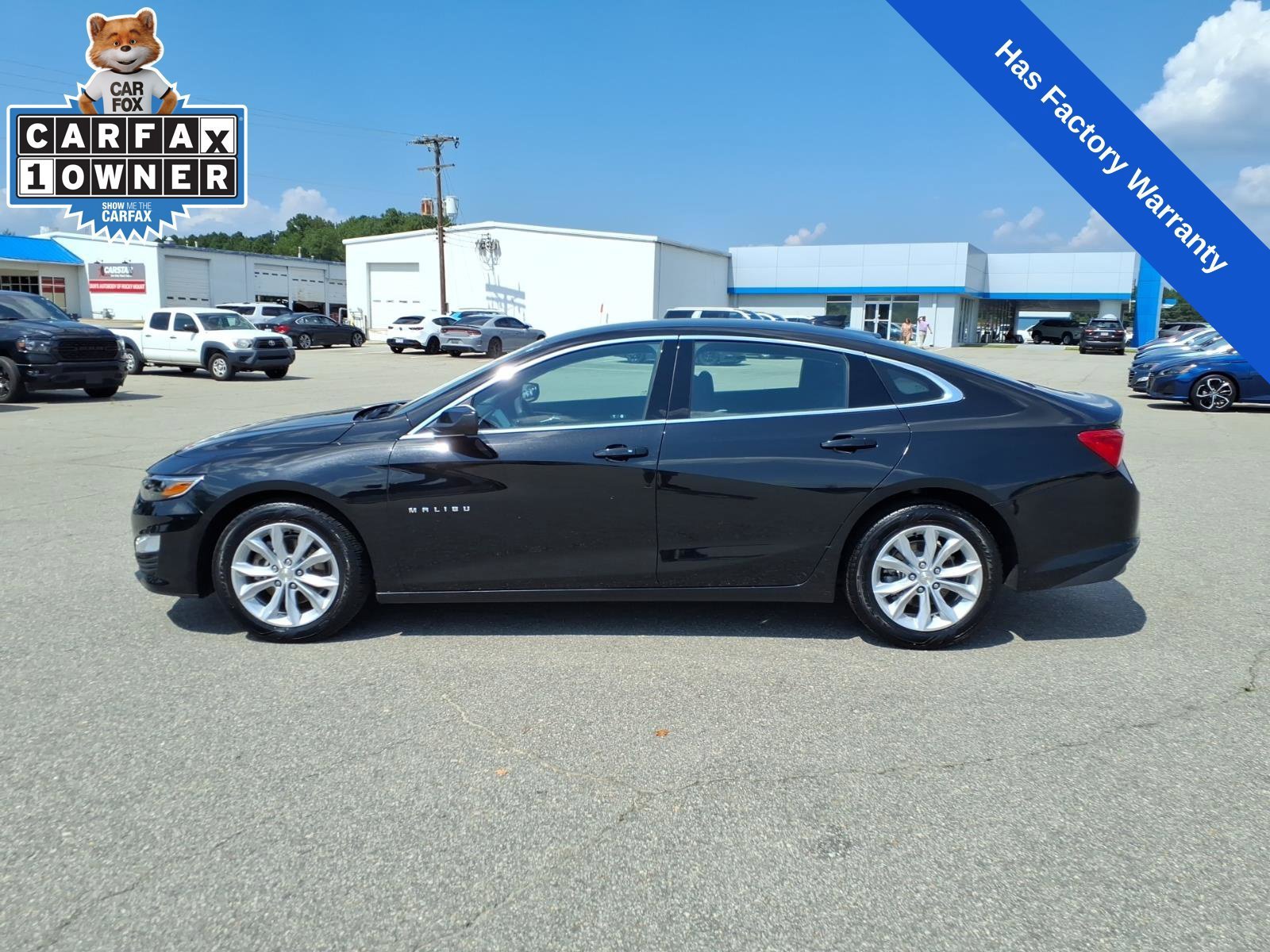 1G1ZD5ST7SF129801