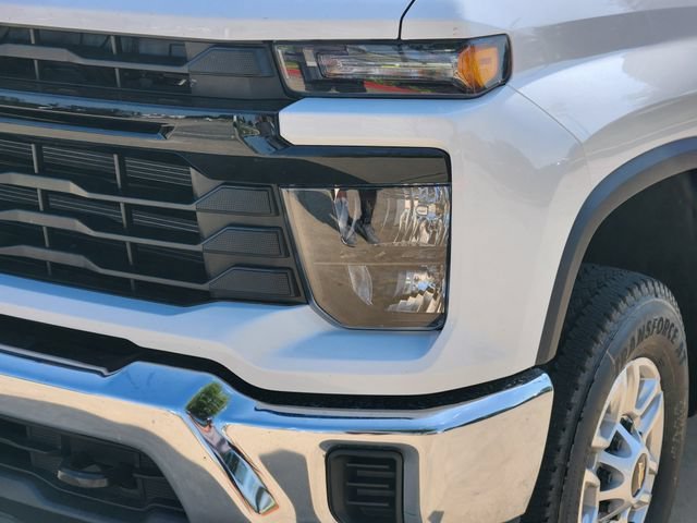 car-gallery-16