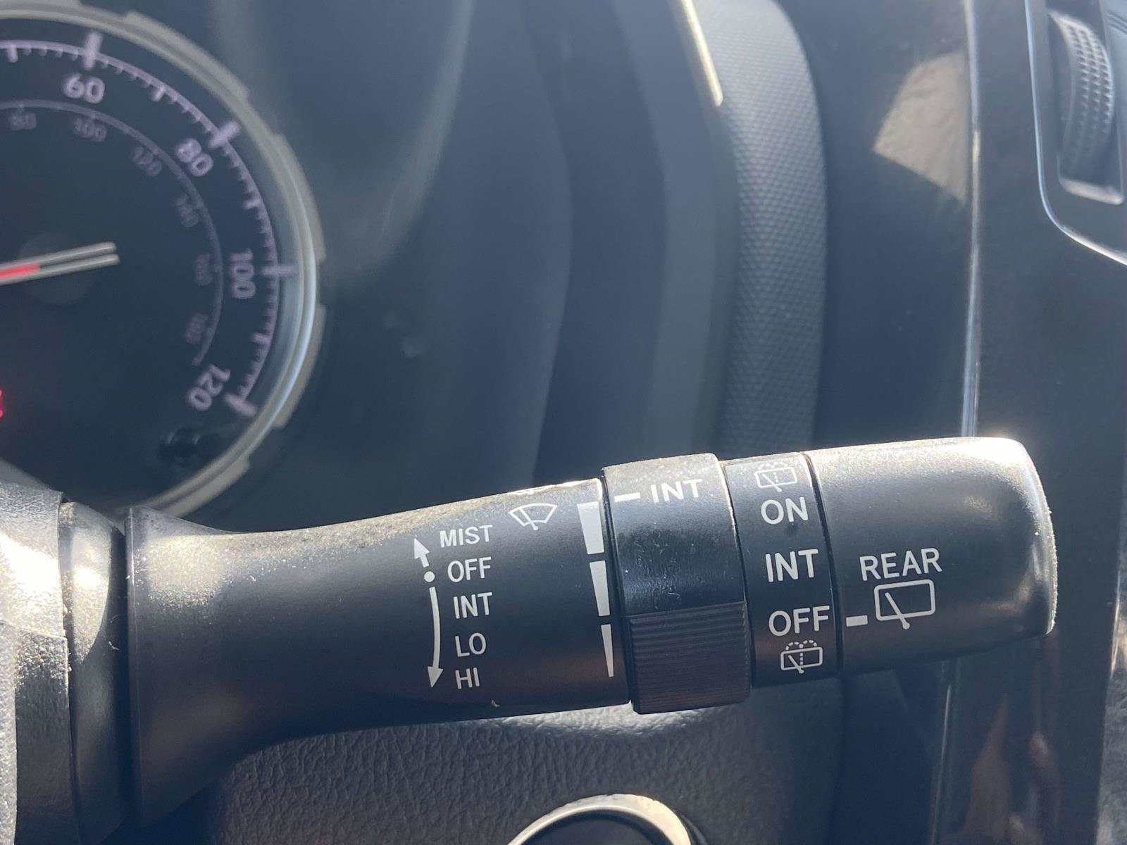 Used 2023 Ice Toyota TRD Off Road Premium image 23