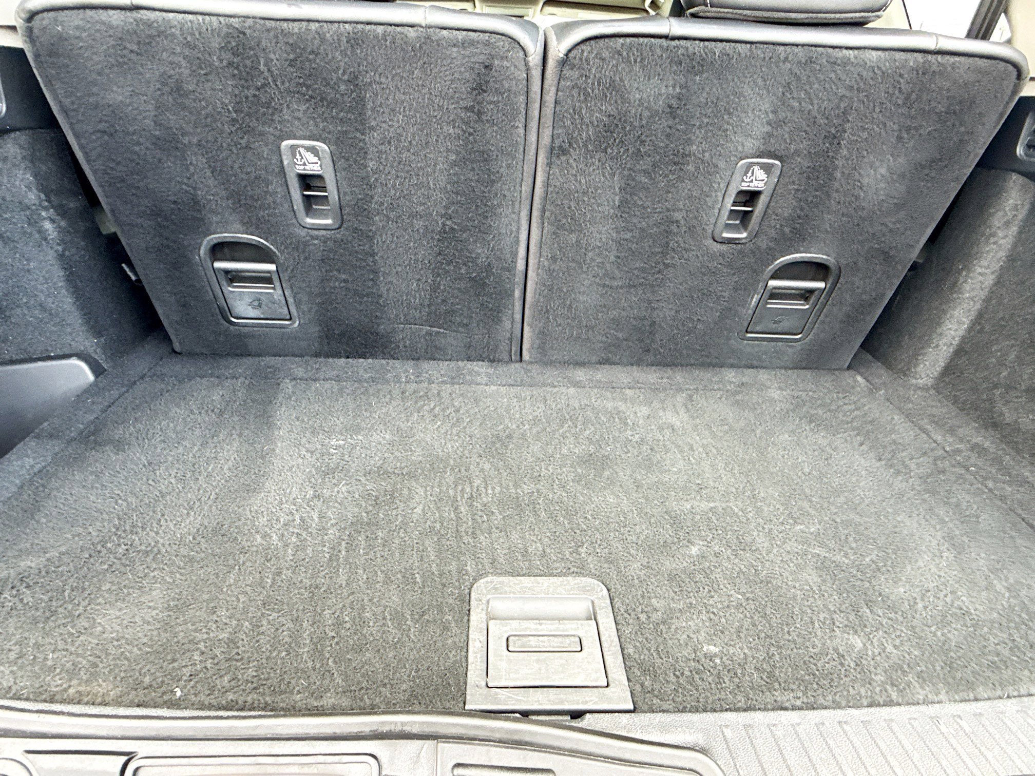 2023 Acura MDX Technology Package - Photo 12