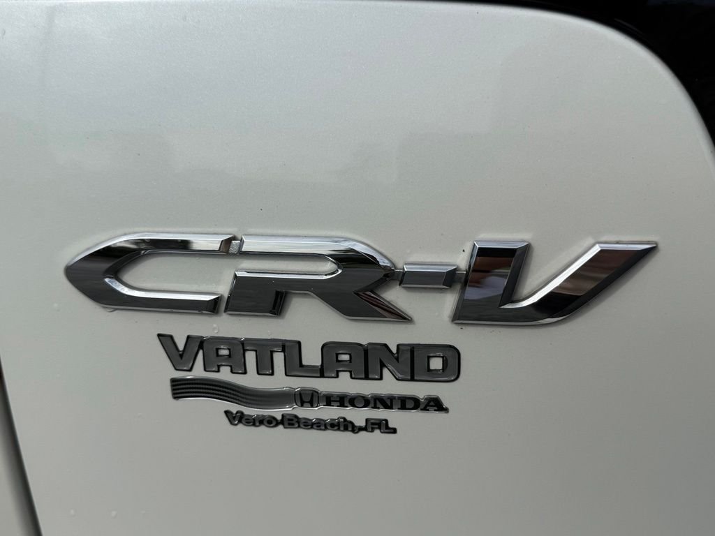 Used 2013  Honda EX-L image 37