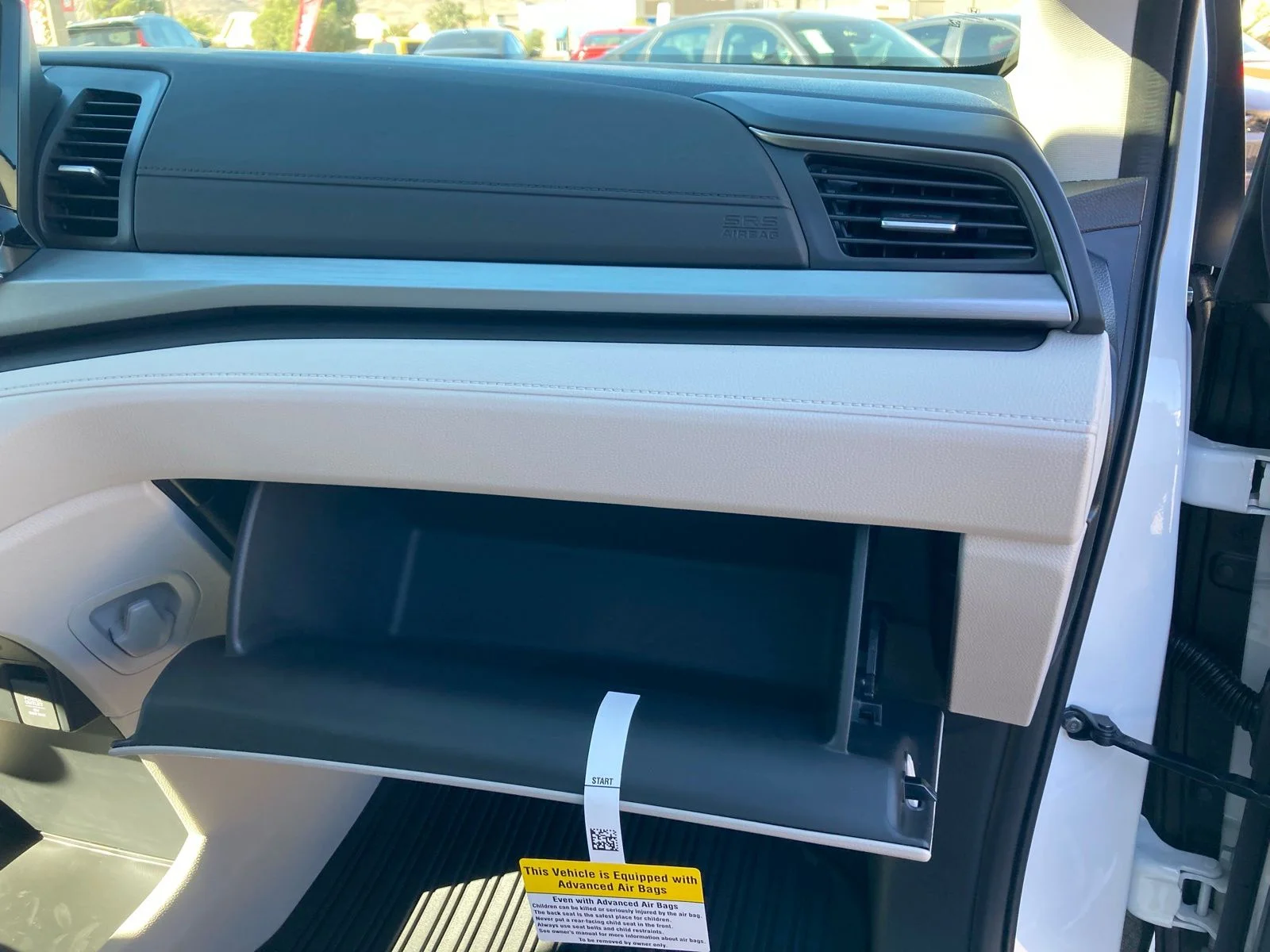 2026 Honda Odyssey EX-L - Photo 32