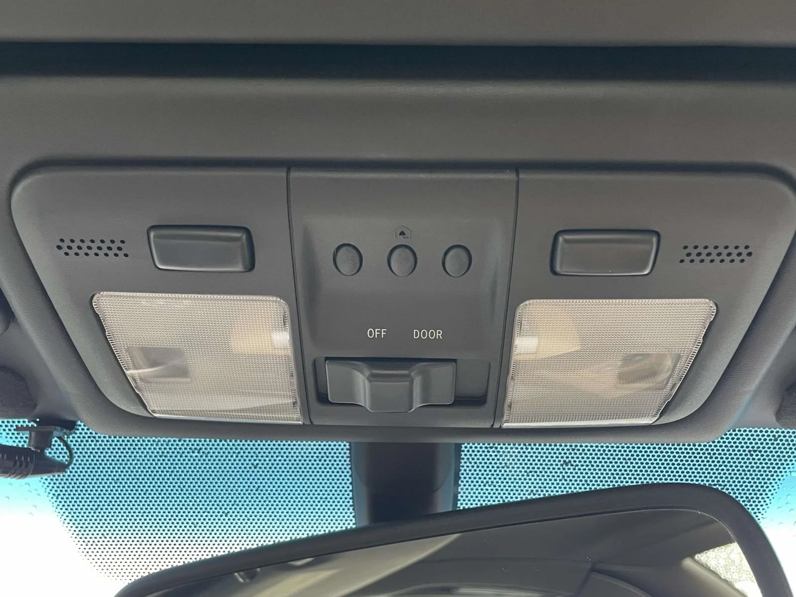 Used 2007 Obsidian Lexus Base image 22